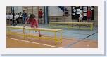 olimp_2009 _58 * 2201 x 1018 * (441KB)